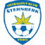 Šternberk