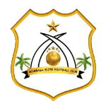 Mombasa United