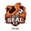 Murang'a SEAL