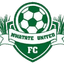 Mwatate United