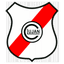 Lujan