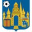 Westerlo U21