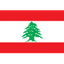 Lebanon U20