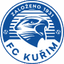 Kuřim