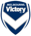 Melbourne Victory W
