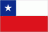 Chile W