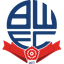 Bolton Wanderers Res.
