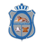 Kotoku Royals