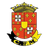 Os Marialvas