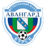 Avangard Kursk