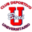 Universitario Beni