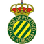 La Almunia