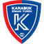 Karabük İdman Yurdu