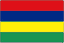 Mauritius U20