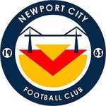 Newport City