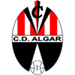Algar