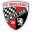 Ingolstadt W