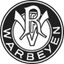 Warbeyen W