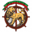 Marítimo W