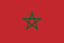 Morocco U17 W