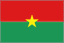 Burkina Faso U23