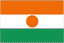 Niger U23