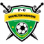Chapelton