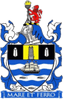 Redcar Town