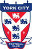 York City Women