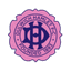 Dulwich Hamlet Women