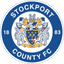 Stockport County Women