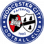 Worcester City Women