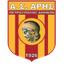 Aris Petroupolis