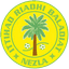 IRB Nezla