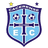 Cacerense