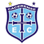 Cacerense