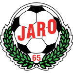 FF Jaro
