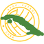 Cuba U17
