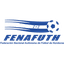 Honduras U17