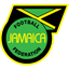 Jamaica U17