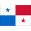 Panama U17