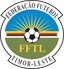 Timor-Leste W