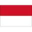 Indonesia U20