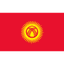 Kyrgyz Republic U20