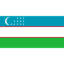 Uzbekistan U20