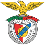 Benfica