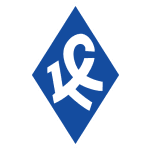 Krylya Sovetov W