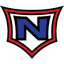 Njardvik