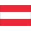Austria U19 W