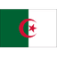 Algeria U17